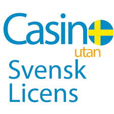 Online Casino Utan Svensk Licens En Guide Till Alternativ Spelunderhållning Online Casino Utan Svensk Licens En Guide Till Alternativ Spelunderhållning