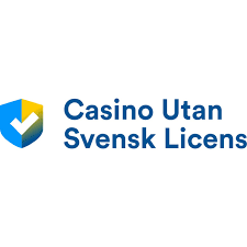 Online Casino Utan Svensk Licens En Guide Till Alternativ Spelunderhållning Online Casino Utan Svensk Licens En Guide Till Alternativ Spelunderhållning