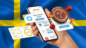 Online Casino Utan Svensk Licens En Guide till Alternativen Online Casino Utan Svensk Licens En Guide till Alternativen
