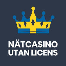 Online Casino Utan Svensk Licens En Guide till Ditt Spelande Online Casino Utan Svensk Licens En Guide till Ditt Spelande