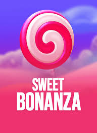 Opdagelser i Sweet Bonanza En Verden af Fyldige Frugter og Store Gevinster