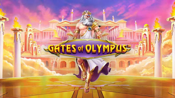 Oplev Gates of Olympus Super Scatter En Rejse Gennem Det Olympiske Univers Oplev Gates of Olympus Super Scatter En Rejse Gennem Det Olympiske Univers