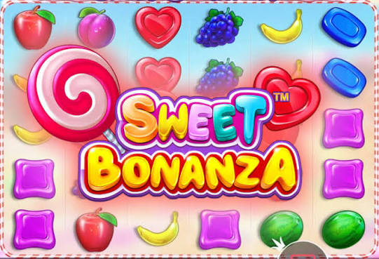 Oplev Sjov og Spænding med Sweet Bonanza Online Casino Oplev Sjov og Spænding med Sweet Bonanza Online Casino