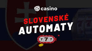 PayPal Casino Bezpečné a Rýchle Platby Online