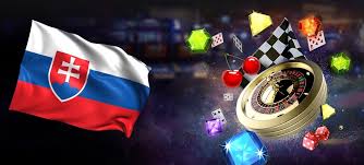 PayPal Casino Bezpečné a Rýchle Platby Online