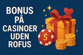 Plinko Casino - Jak Hrát a Vyhrát Plinko Casino - Jak Hrát a Vyhrát