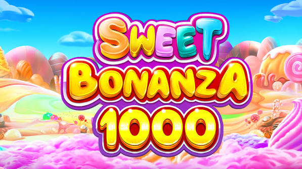Sweet Bonanza Anmeldelse - En Detaileret Gennemgang Sweet Bonanza Anmeldelse - En Detaileret Gennemgang