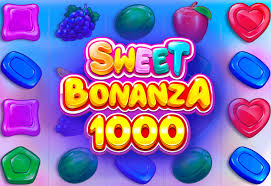 Sweet Bonanza Anmeldelse - En Detaileret Gennemgang Sweet Bonanza Anmeldelse - En Detaileret Gennemgang