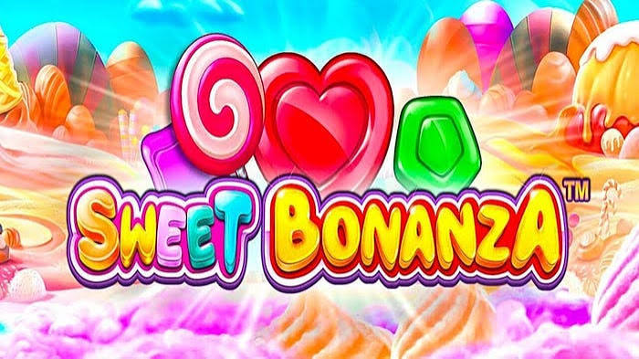 Sweet Bonanza Anmeldelse - En Dybdegående Gennemgang af Spillet -1972650400