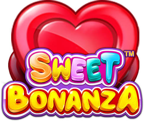 Sweet Bonanza Anmeldelse - En Dybdegående Gennemgang af Spillet -1972650400