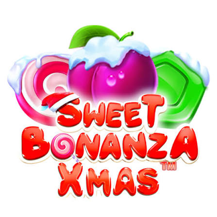 Sweet Bonanza Anmeldelse - En Dybdegående Gennemgang af Spillet -1972650400