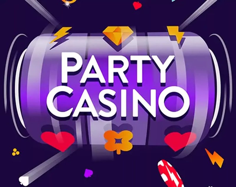 Learn about spinscastle casino