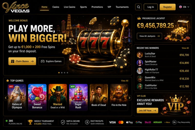 History and Positioning, kaiser slots 777 History and Positioning, kaiser slots 777