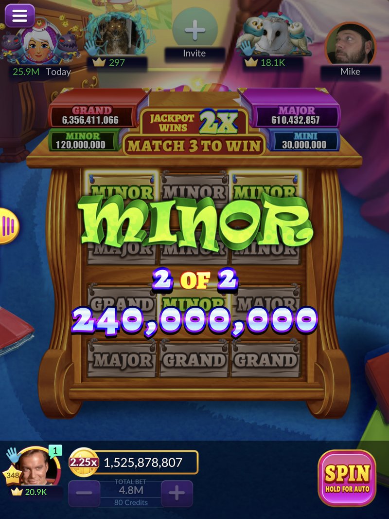 Mrjones casino, mr jones casino promo code