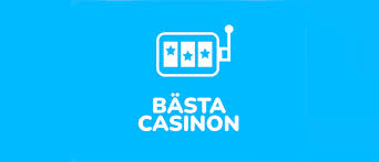 Utforskning av Casinon Utan Svensk Licens Utforskning av Casinon Utan Svensk Licens