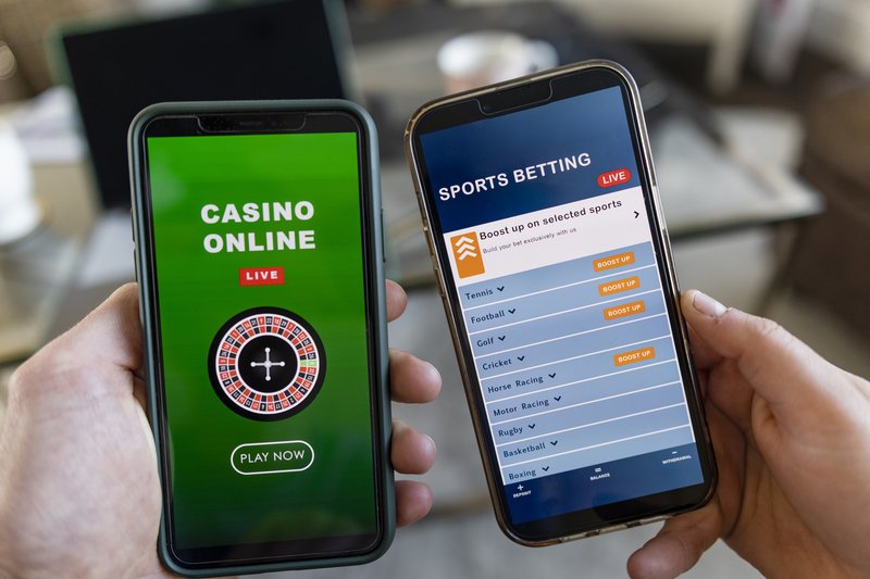 Best unlimluck casino login app in United Kingdom