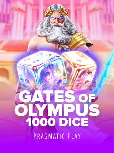 Gates of Olympus Spil En Rejse Ind i den Græske Mytologi