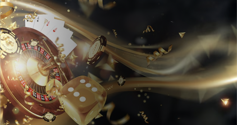 Unsere 5 führenden Schweizer Online-Casinos Unsere 5 führenden Schweizer Online-Casinos