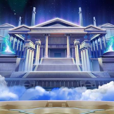 Oplev Gates of Olympus Demo - Spil og Strategier