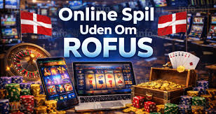 Plinko Online Jak hrát a vyhrát v populární hře