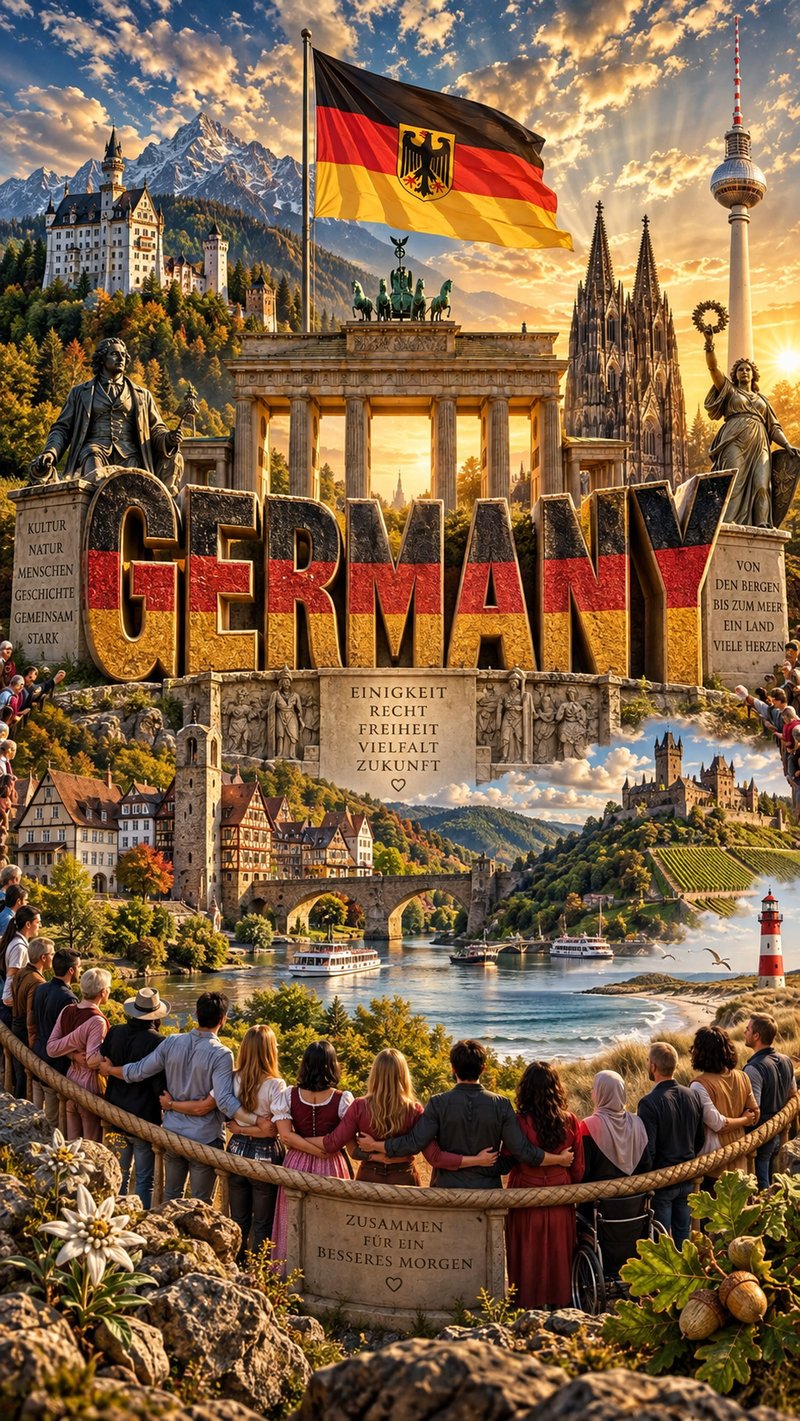 OscarSpin DE: Bonuscode, Freispiele und Auszahlungsdetails für deutsche Spieler, oscarspin erfahrungen