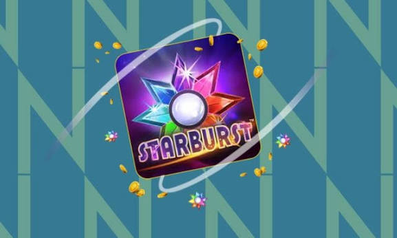 Spil Starburst En Guide til Casino erfaringer Spil Starburst En Guide til Casino erfaringer