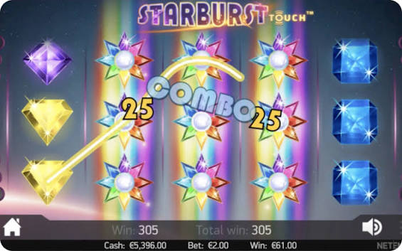 Starburst Casino En Glitrende Oplevelse Med Ubegribeligt Spil Starburst Casino En Glitrende Oplevelse Med Ubegribeligt Spil