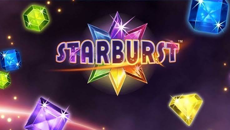 Starburst Slot En Guide til En Af Verdens Mest Elskede Automatspil Starburst Slot En Guide til En Af Verdens Mest Elskede Automatspil
