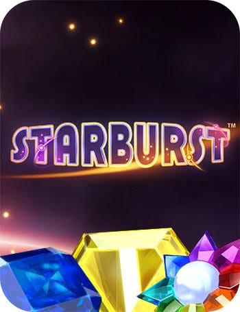 Starburst Slot En Guide til En Af Verdens Mest Elskede Automatspil Starburst Slot En Guide til En Af Verdens Mest Elskede Automatspil