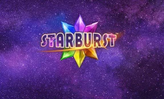 Starburst Slot Hemmelighederne bag det populære online spil