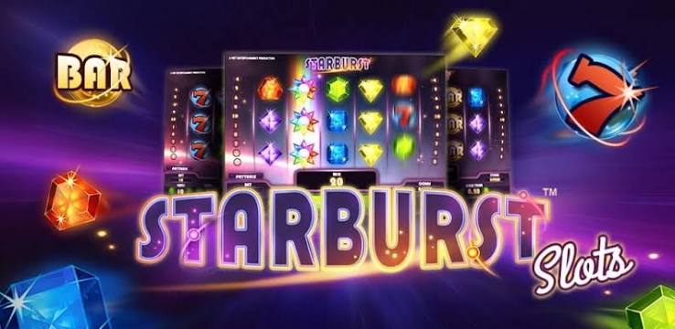 Starburst Stor Gevinst En Guide til Store Vinderchancer Starburst Stor Gevinst En Guide til Store Vinderchancer