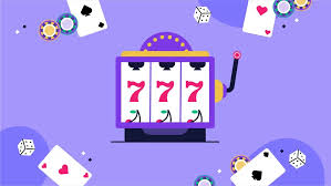 Udenlandsk Casino Uden ROFUS En Guide til Spiloplevelser -1590288368 Udenlandsk Casino Uden ROFUS En Guide til Spiloplevelser -1590288368