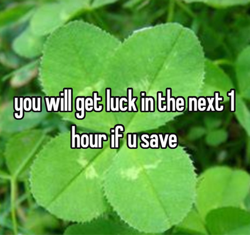 Unlimluck casino login - Everyone’s talking about the “unlimluck” buzz – is it really worth logging in? Unlimluck casino login - Everyone’s talking about the “unlimluck” buzz – is it really worth logging in?
